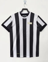 Juventus 2017/18 Vintage Retro 120th Anniversary Jersey