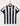 Juventus 2017/18 Vintage Retro 120th Anniversary Jersey