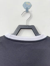 Juventus 2017/18 Vintage Retro 120th Anniversary Jersey