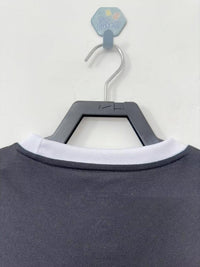 Juventus 2017/18 Vintage Retro 120th Anniversary Jersey