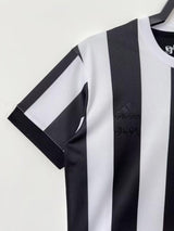 Juventus 2017/18 Vintage Retro 120th Anniversary Jersey