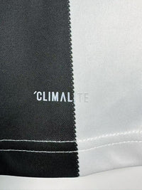 Juventus 2018/19 Vintage Retro Home Jersey