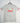 Juventus 2019/20 Vintage Retro Away Jersey
