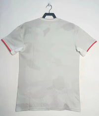 Juventus 2019/20 Vintage Retro Away Jersey