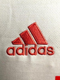 Juventus 2019/20 Vintage Retro Away Jersey