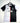 Juventus 2019/20 Vintage Retro Home Jersey