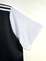 Juventus 2019/20 Vintage Retro Home Jersey