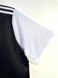 Juventus 2019/20 Vintage Retro Home Jersey