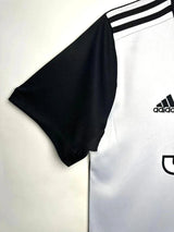 Juventus 2019/20 Vintage Retro Home Jersey