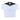 Juventus 2026 White/Black/Gold Shoulder Windbreaker Full Zip Jacket