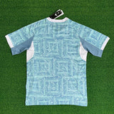 Juventus 25/26 Away Player Version Jersey