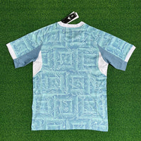 Juventus 25/26 Away Player Version Jersey