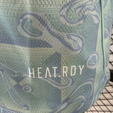 Juventus 25/26 Away Player Version Jersey