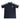 Juventus 25/26 Home Black Jersey