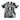 Juventus 26/27 Del Piero Special Edition Jersey