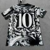 Juventus 26/27 Del Piero Special Edition Jersey