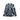 Juventus 26/27 Del Piero Special Edition Long Sleeve Jersey
