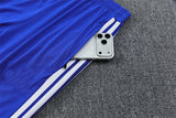 Juventus 26/27 Royal Blue/White Training Tracksuit Set