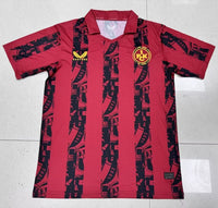 Kaiserslautern 25/26 125 Years Anniversary Jersey