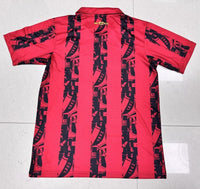 Kaiserslautern 25/26 125 Years Anniversary Jersey