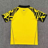 Kaizer Chiefs 25/26 Yellow Home Jersey
