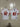 Kansas City Chiefs 25/26 Kelce #87 White Game Kids Jersey