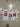 Kansas City Chiefs 25/26 Mahomes #15 White Game Kids Jersey