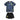 Kids Brazil Christ The Redeemer Dark Blue Concept Jersey - Concept Kits
