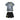 Kids Brazil Christ The Redeemer Grey Concept Jersey - Concept Kits