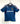 LA Galaxy 2011/12 Vintage Retro Away Jersey