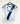 LA Galaxy 2012 Home Stadium Jersey