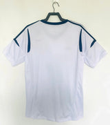 LA Galaxy 2012 Home Stadium Jersey