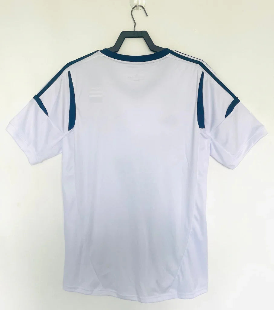 LA Galaxy 2012 Home Stadium Jersey