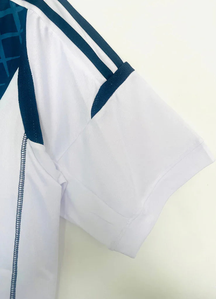 LA Galaxy 2012 Home Stadium Jersey