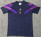 LA Galaxy 25/26 Navy Special Version Jersey