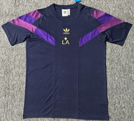 LA Galaxy 25/26 Navy Special Version Jersey