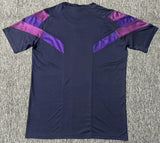 LA Galaxy 25/26 Navy Special Version Jersey