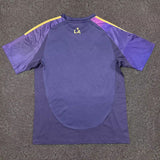 LA Galaxy 25/26 Purple Away Jersey