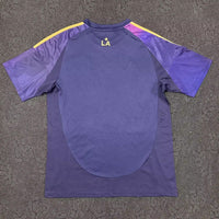 LA Galaxy 25/26 Purple Away Jersey