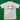 LA Galaxy 25/26 White/Orange Home Jersey