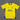 Las Palmas 25/26 Home Jersey - Concept Kits