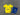Las Palmas 25/26 Home Kids Jersey Set