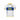 Las Palmas 26/27 White/Blue/Yellow Third Jersey