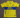 Las Palmas 26/27 Yellow/Blue Home Jersey