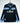 Lazio 1998/99 Vintage Retro Black Away Long Sleeves Jersey