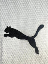 Lazio 1999/00 Vintage Retro Home Blue and White Jersey