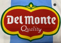 Lazio 1999/00 Vintage Retro Home Blue and White Jersey