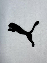 Lazio 1999/00 Vintage Retro Second Away Jersey