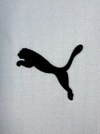 Lazio 1999/00 Vintage Retro Second Away Jersey