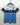 Lazio 2014/15 Vintage Retro Home Jersey